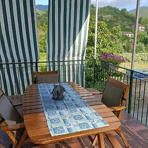 Da Ange E Bru Casa vacanze Sestri Levante