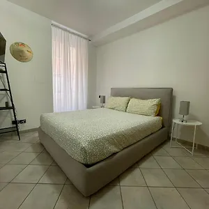  Appartement Casa Celeste, Bilocale Nel Pieno Centro Di Italie