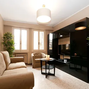  Apartment Centrale