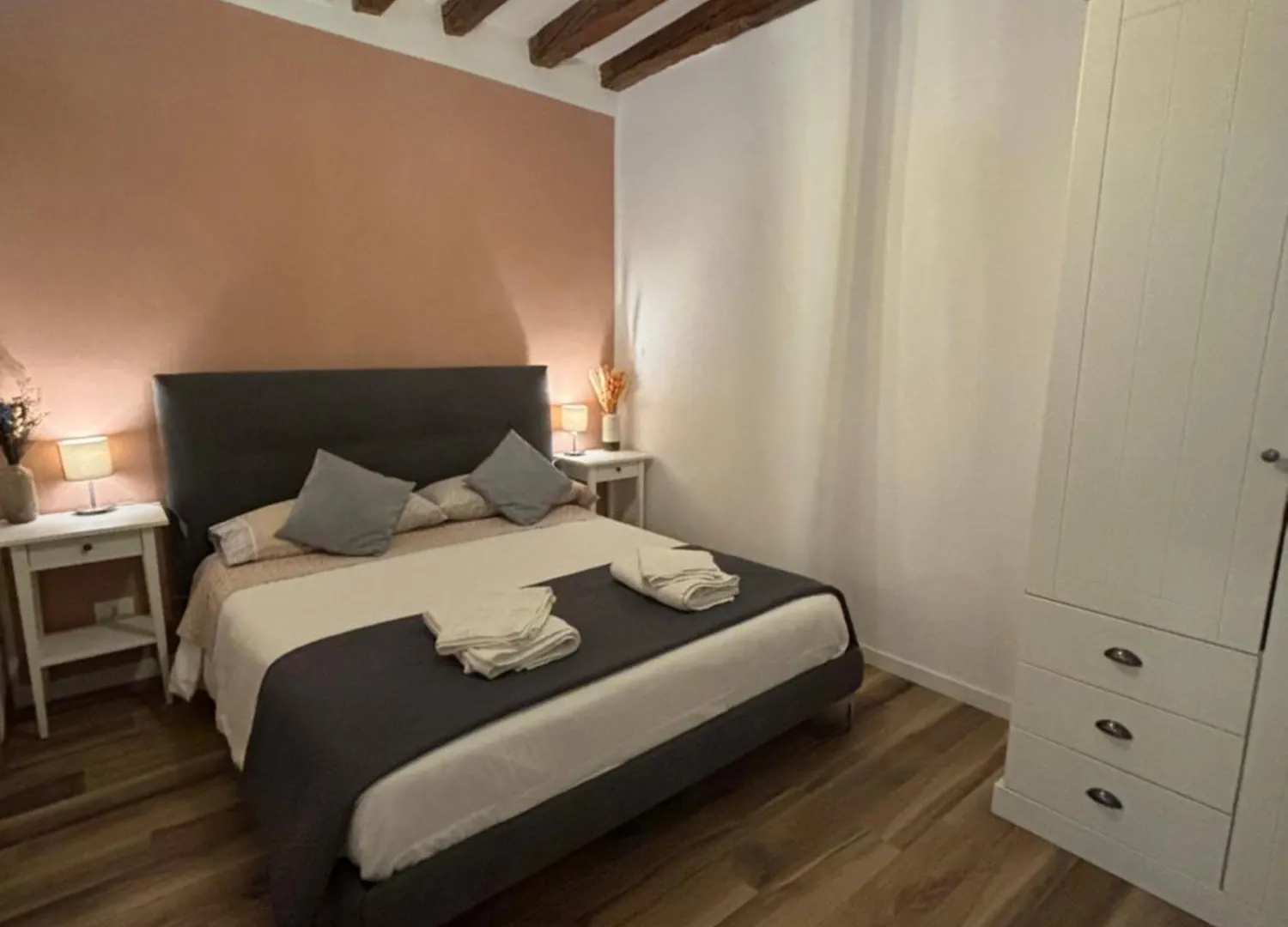 Emma'S House Apartment Venice
