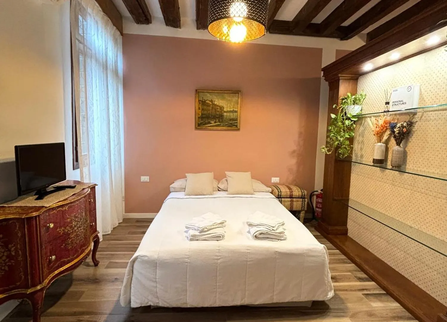 Emma'S House Apartment Venice